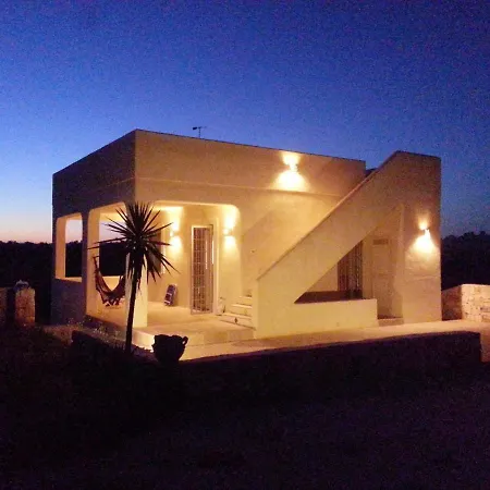 Studio In With Enclosed Garden Apartmán